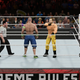 Image for article titled I Was Chris Benoit: Playing A Video Game As A Real-Life Murderer